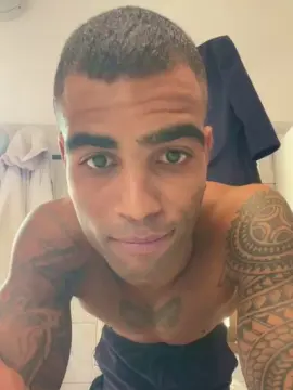 Cam4 Sex Cam of Pedrosss
