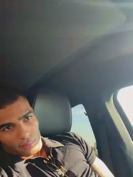 Cam4 Watch Live Sex Cams of Pedrosss