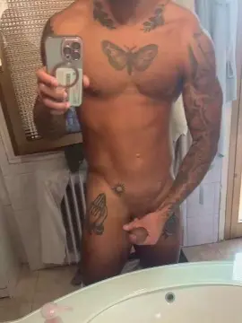 Cam4 Watch Live Sex Cams of Pedrosss
