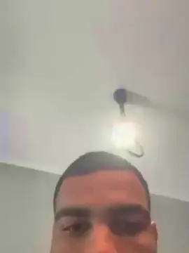 Cam4 Live Porn of Pedrosss