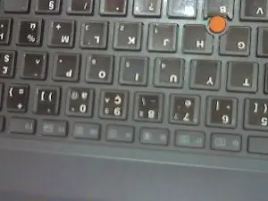 Cam4 Live Porn of Sexyrachelhot