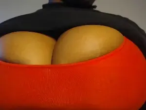 Cam4 Live Sex of Sweet_karina