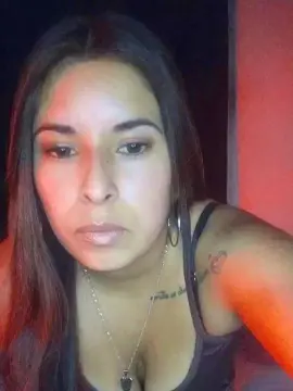 Cam4 Private Sex Chat of Vicky2032