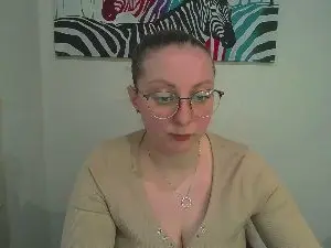 Cam4 Watch Live Sex Cams of _Annabelle_Lee