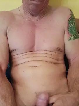 Cam4 Live Sex Cam of buddy3764