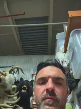 Cam4 Free Live Porn of cuntlicker69r