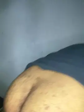 Cam4 Nude Webcam of hytalobraz1
