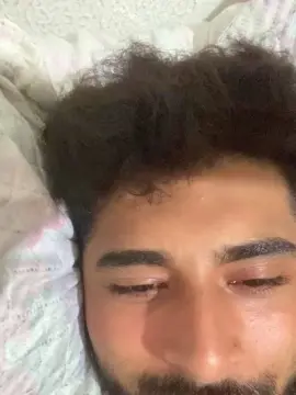 Cam4 Live Sex of hytalobraz1