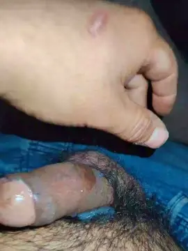 Cam4 Live Sex Cam of javi1842