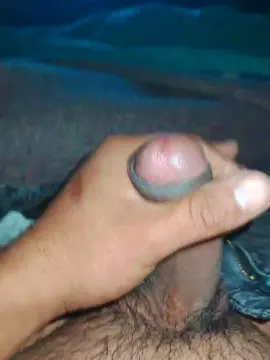 Cam4 Best Webcam of javi1842