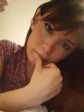 Cam4 Adult Video Chat of martiporntrann5