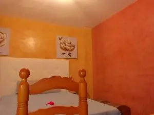 Cam4 Sex Cam of nicol_hot30