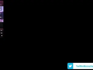 Cam4 Adult Webcam of sasha_bossa