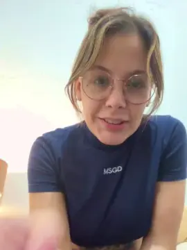 Cam4 Free Porn Cam of solpi1