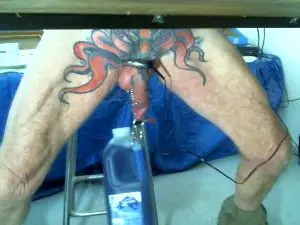 Cam4 Adult Video Chat of swingerboy49