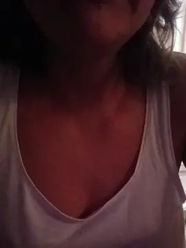 Cam4 Free Live Porn of Cassandra64