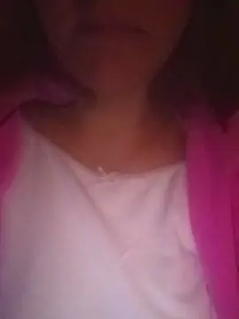 Cam4 Live Porn of Cassandra64