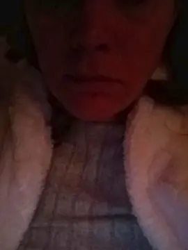 Cam4 Nude Webcam of Cassandra64