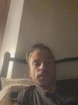 Cam4 Adult Video Chat of Fin_cam