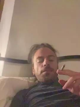 Cam4 Watch Live Sex Cams of Fin_cam