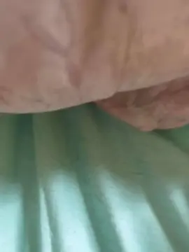 Cam4 Live Sex Cam of Freecumfre