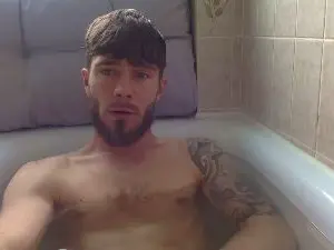 Cam4 Private Sex Chat of GuyFromNextDoor