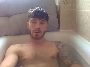 Cam4 Adult Webcam of GuyFromNextDoor