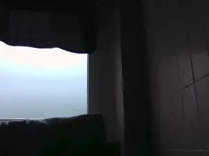 Cam4 Live Porn of GuyFromNextDoor