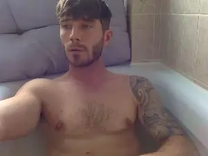 Cam4 Watch Live Sex Cams of GuyFromNextDoor