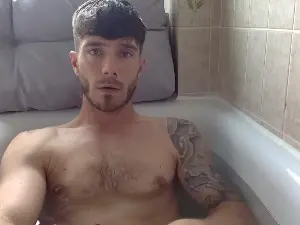 Cam4 Free Live Porn of GuyFromNextDoor