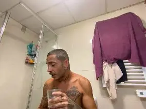 Cam4 Live Sex Cam of Hotvan22
