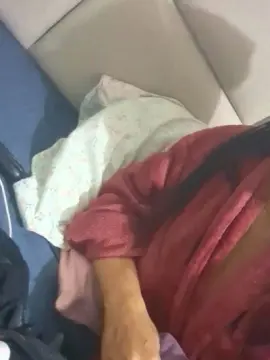 Cam4 Free Porn Cam of Ivanalana