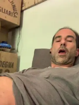 Cam4 Live Sex Cam of McEnrick1983