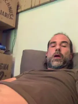 Cam4 Live Sex of McEnrick1983