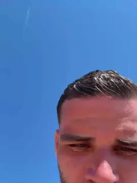 Cam4 Private Sex Chat of MitshCam