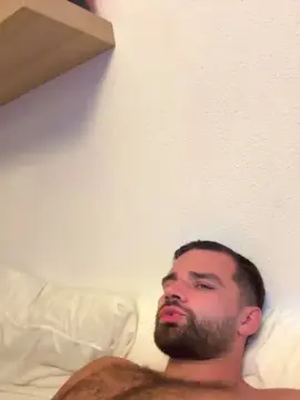 Cam4 Live Sex Cam of MitshCam