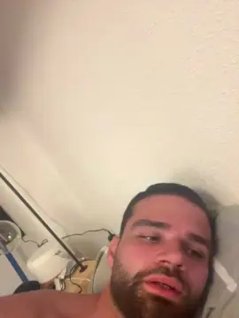 Cam4 Live Porn of MitshCam