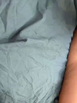 Cam4 Watch Live Sex Cams of MitshCam