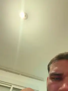 Cam4 Live Sex of MitshCam