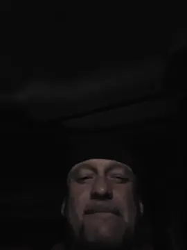 Cam4 Free Live Porn of OGTattedRhino69