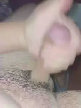 Cam4 Live Sex of PajaCBA