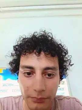 Cam4 Live Sex of Steilan