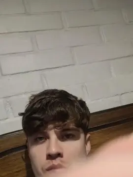 Cam4 Live Porn of Vnbuklvn