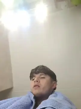 Cam4 Nude Webcam of Vnbuklvn