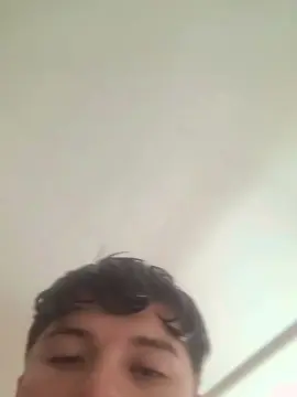 Cam4 Live Porn of Vnbuklvn