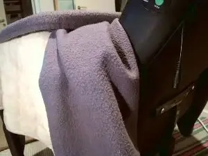 Cam4 Live Porn of andbay1