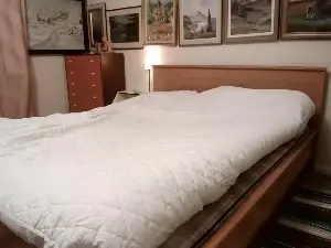 Cam4 Live Porn of andbay1