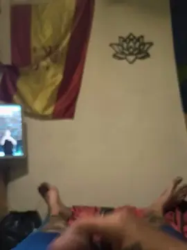 Cam4 Live Sex Cam of esteban2385
