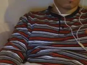 Cam4 Best Webcam of frusboi