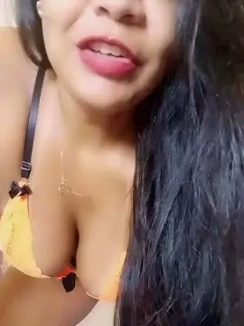 Cam4 Live Sex Cam of gabryee